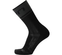 Calza UYN Cycling ONE LIGHT Leggere e Traspiranti Tecnologia ZEROCUFF