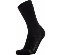 Calza UYN Cycling ONE LIGHT Leggere e Traspiranti Tecnologia ZEROCUFF