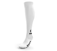 CALZAENERGY ZEUS SPORT Calze