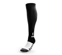 CALZAENERGY ZEUS SPORT Calze