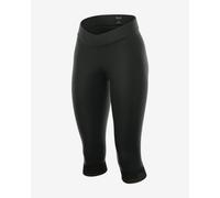Alé - Women's Freetime Classico 3/4 Knickers - Pantaloni da ciclismo L nero