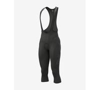 Calzamaglia 3/4 Alé Winter nero - XL