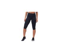 Calzamaglia 3 4 da donna odlo essential nero