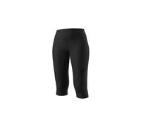Dynafit Leggings 3/4 Alpine