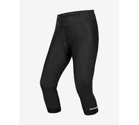 Endura Women's Xtract Knicker II - pantalone da bici 3/4 - donna XS Black woman