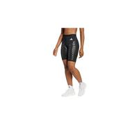 Calzamaglia adidas adizero donna nero