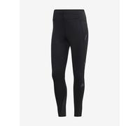 Calzamaglia adidas How We Do Aeroready nero donna - XXS