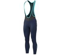 Calzamaglia Ale Klimatik K-Atmo 2.0 - Blu XXL / Blu