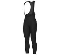 Calzamaglia Alé Pragma Winter 2.0 nero - XL