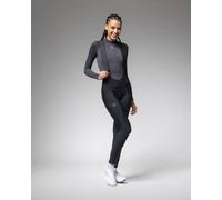 Calzamaglia Alé Pragma Winter nero donna - L