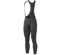 Calzamaglia Ale PRR Eco Friendly - Nero XXL / Nero