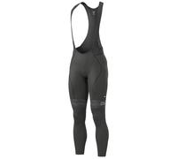 Calzamaglia Ale PRR Mild - Nero grigio XXL / Grigio