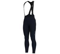 Calzamaglia Ale R-EV1 Voltage - Blu XL / Blu