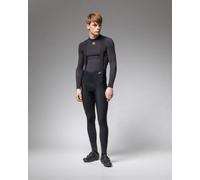 Calzamaglia Alé RE-V Clima Warm Plus 2 nero - XL