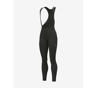 Calzamaglia Alé Solid Essential nero donna - M