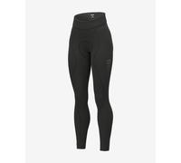 Calzamaglia Alé Solid Essential nero donna - S