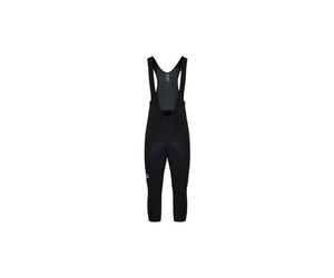 Calzamaglia anatomica spiuk uomo nero
