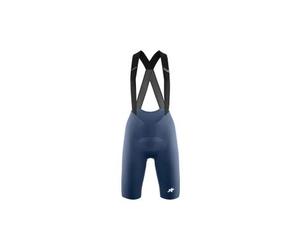Calzamaglia assos dyora r s11 da donna blu
