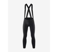 Calzamaglia Assos Endurance ThermoBooster S11 nera - XS