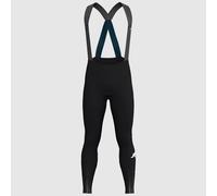 Calzamaglia Assos Equipe RS Johdah Ultraz Winter S11 - Nero S / Nero