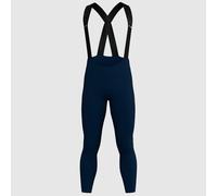 Calzamaglia Assos Mille GT Spring Fall S11 - Blu XL / Blu