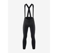 Calzamaglia Assos Mille GT Spring Fall S11 nero - S