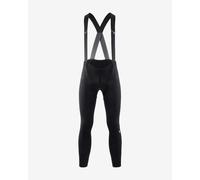 Calzamaglia Assos Millet GT nero assoluto - S