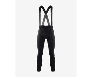 Calzamaglia Assos Millet GT nero assoluto - S