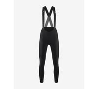 Calzamaglia Assos Uma GT Hashoogi Winter S11 nero donna - XL