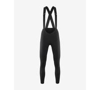 Calzamaglia Assos Uma GT Spring Fall S11 nero donna - S