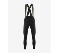 Calzamaglia Assos Uma GTV Spring Fall S11 nero donna - M