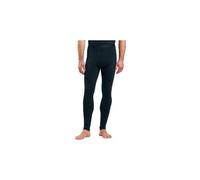 Calzamaglia baselayer odlo merino 200 blu scuro da uomo