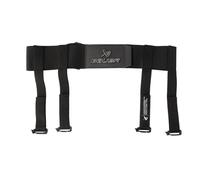 Calzamaglia Bauer Portiere Senior