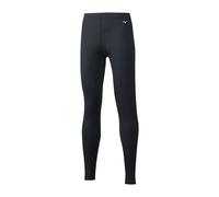 CALZAMAGLIA BREATH THERMO® DONNA Mizuno Nero