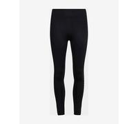 Calzamaglia Calvin Klein Essentials nero grigio donna - S