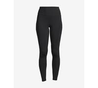 Calzamaglia Casall Graphic Sport nero donna - 36