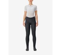 Collant castelli entrata donna nero