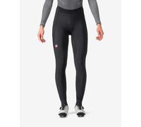 Castelli espresso black women s calzamaglia