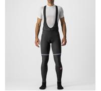Castelli polare 3 tights black
