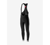 Calzamaglia Castelli Tutto Nano nero - 3XL
