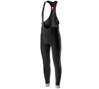 CASTELLI Tutto Nano Bibtight - Uomo - Nero - Taglia S- modello 2024