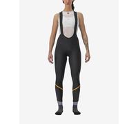 Castelli Salopette Larga Velocissima Dt
