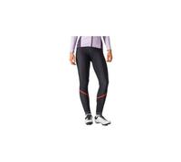 Castelli - Women's Velocissima DT Bibtight - Pantaloni da ciclismo XS grigio