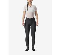 Castelli women s velocissima dt bibtights black