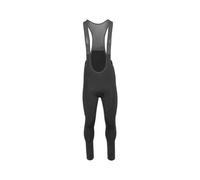 Calzamaglia ciclismo AGU invernale SPORT man WINDPROOF