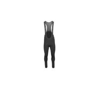 Calzamaglia ciclismo AGU invernale SPORT man WINDPROOF - Taglia: S