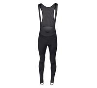 Calzamaglia ciclismo FORCE invernale BRIGHT