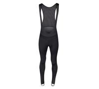 Calzamaglia ciclismo FORCE invernale BRIGHT - Taglia: XXL