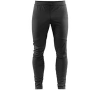 Pantaloni Craft glide Noir 2XL
