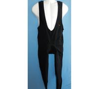 CALZAMAGLIA CICLISTA XXL SPORTFUL
